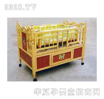 ����ľ���Sɫ�냺��