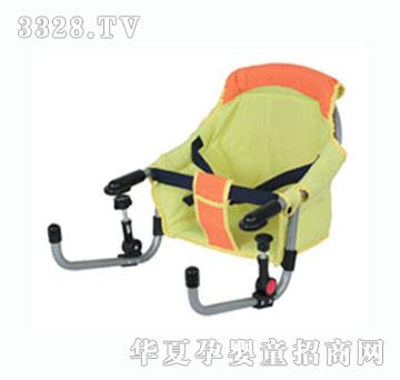 �W���Sɫ��ͯ�u��