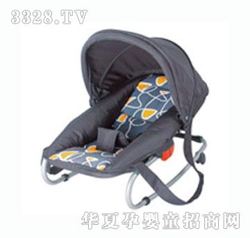 �W�˺�ɫ��ͯ�u��