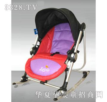 �������e�u��