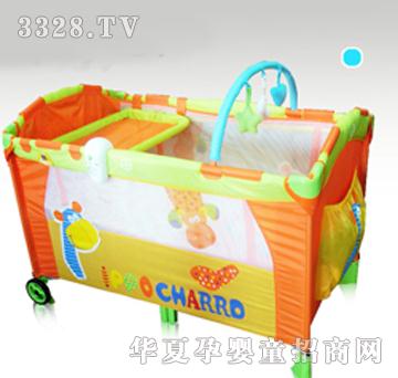 �����냺�����Α�