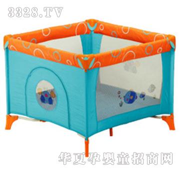 babyaceͯ�����{(l��n)ɫ