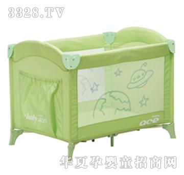 babyaceͯ���ݾGɫ