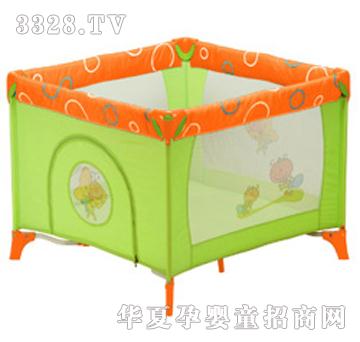 babyaceͯ���Gɫ