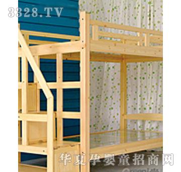 �F�˾���ȫ�p�Ӵ�