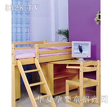 �F�˾���X������