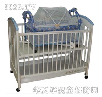 ͯ�添�냺��