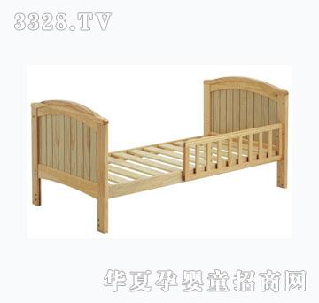 ��һվ��ͯ��