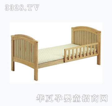 ��һվ���L�ɋ냺��