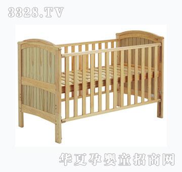 ��һվ���L�Ɍ�����