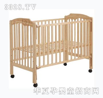 ��һվ��۰ɋ냺��