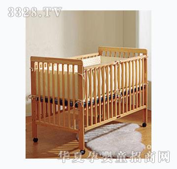 ��һվo˯�ɋ냺��