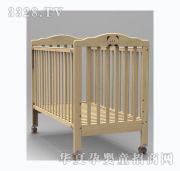 ��һվ��ܰ�ɋ냺��