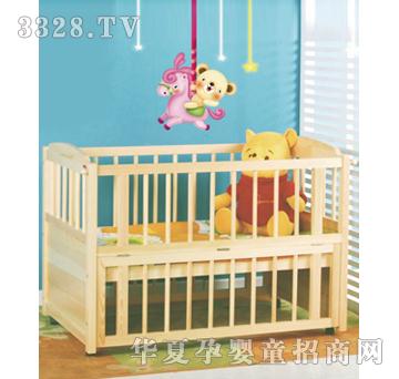 ����΢�냺��