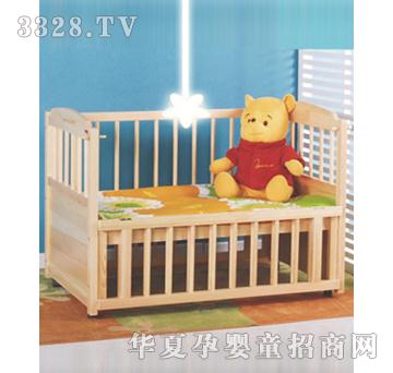 ����΢�냺���¿�