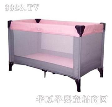 ���똷ͯ��G230