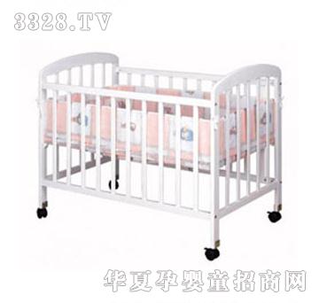 ��Ŀ��ͯ��