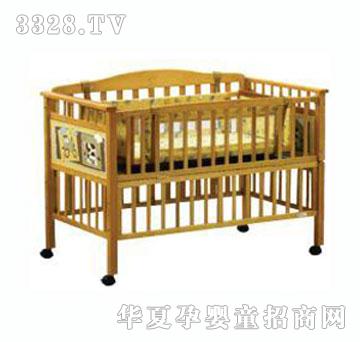 �H����С������ľ��