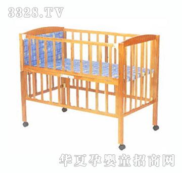 С�����˼t�Sľ��