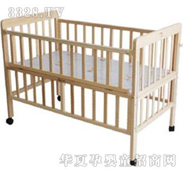 �����~���׃��Α�