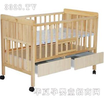 �����~��׃����˯��