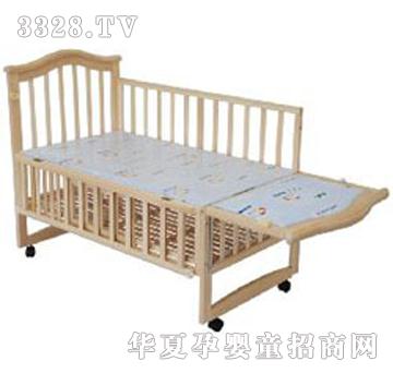 �����~�ɴ��_�u��