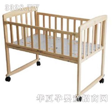 �����~�냺�u��