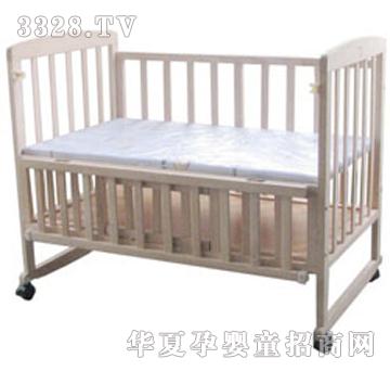 �����~��׃�u��