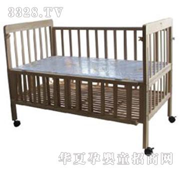 �����~�p�ع���˯��