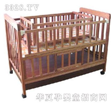 �����~���׃���׃����