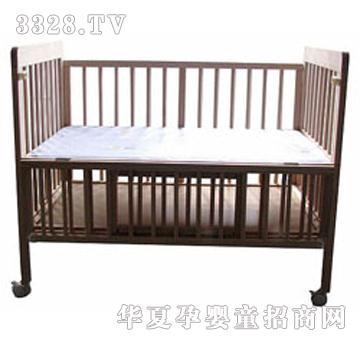 �����~����ʽ�u�@