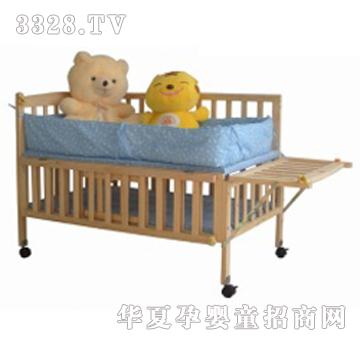 ���ľ�|(zh��)�냺��XL652