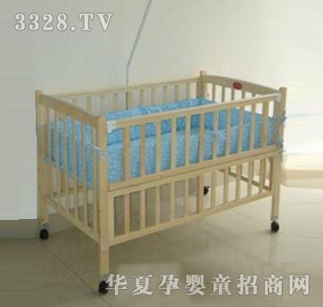 ����o��h(hu��n)������냺��XL746