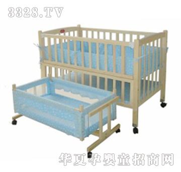 ���ľ�h(hu��n)���냺��