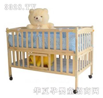 ����o��ľ�|(zh��)�냺��