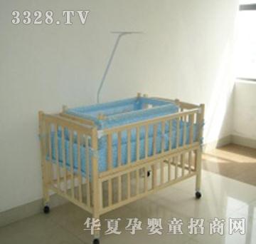 �ј�XL756��ͯ��