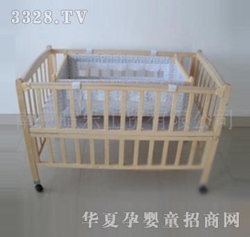 ����o��h(hu��n)����XL752