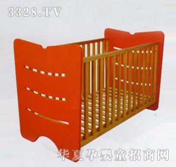 ��(��i)�벩ʿ�냺��CMB0602