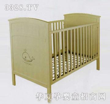 ��(��i)�벩ʿ�냺��CMB061B