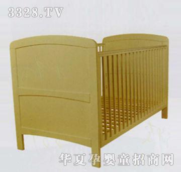 ��(��i)�벩ʿ�냺��CMB060B