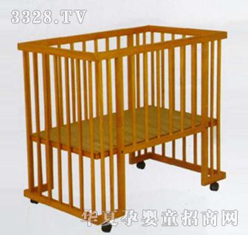 ��(��i)�벩ʿ�냺��CMBJ011