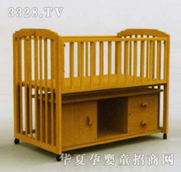 ��(��i)�벩ʿ�냺��CMBJ010B