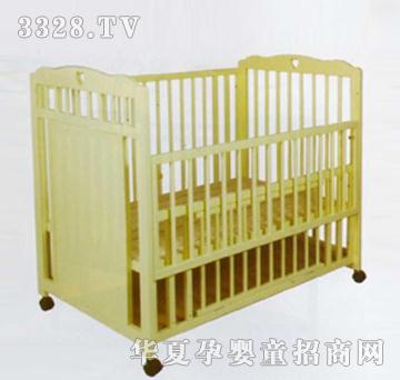 ��(��i)�벩ʿ�냺��CMBJ006��ɫ