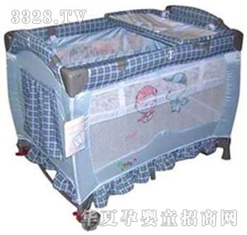 ��ͯ�Α�B6835