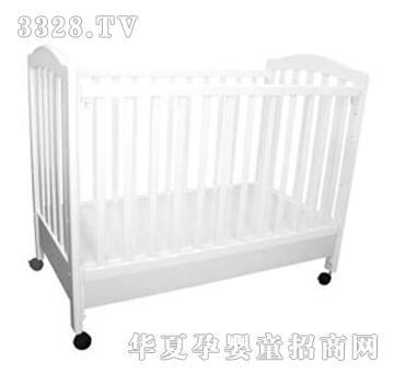 ��ͯľ��B2903