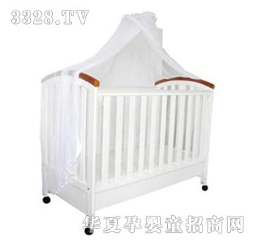 ��ͯľ��B2801