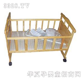 5251��ͯСľ��