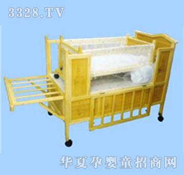 5235��ͯľ��