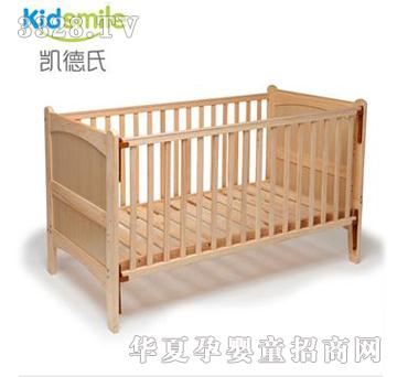 �P���ό�(sh��)ľ�h(hu��n)���o�ჺͯ��811W