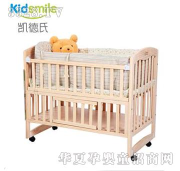 �P���ό�(sh��)ľ������901W